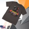 Universal Shop Merch Store Halloween Horror Nights 2026 Sinners T-Shirt 1 Universal Shop Merch Store Halloween Horror Nights 2026 Sinners T-Shirt