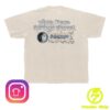 Wicca Phase Merch Store True Enchantment T-Shirt 2 Wicca Phase Merch Store True Enchantment T-Shirt