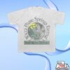 Kid Rock Store Merch American Badass Script White Hat