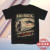 Kid Rock Store Merch Carry On Patriots Tee 1 Kid Rock Store Merch Carry On Patriots Tee