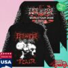 8Thwndr Store Merch 2026 Tour LS Tee Vintage Black 2 8Thwndr Store Merch 2026 Tour LS Tee Vintage Black