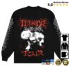 8Thwndr Store Merch 2026 Tour LS Tee Vintage Black 4 8Thwndr Store Merch 2026 Tour LS Tee Vintage Black