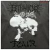 Hammer Merch Store Eternal Rot By Digtrash Art Rio Oka Ls Hammer Merch Store Eternal Rot By Digtrash Art Rio Oka Ls