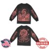 Hammer Merch Store Eternal Rot By Digtrash Art Rio Oka Ls 1 Hammer Merch Store Eternal Rot By Digtrash Art Rio Oka Ls