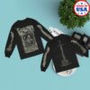 Hammer Merch Store Rotangel By Digtrash Art Rio Oka Ls