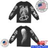 Hammer Merch Store Rotangel By Digtrash Art Rio Oka Ls