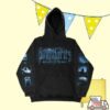 Boundaries Store Merch Vampyr Hoodie 2 Boundaries Store Merch Vampyr Hoodie
