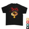 Boundaries Store Merch Chalice Tee 2 Boundaries Store Merch Chalice Tee