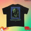 Boundaries Store Merch Scars Lady Tee