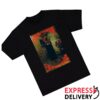 Boundaries Store Merch Scars Lady Tee