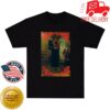 Florence And The Machine Store Merch Faceless T Shirt