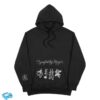 Florence And The Machine Store Merch Magic Healing Herbs Hoodie 1 Florence And The Machine Store Merch Magic Healing Herbs Hoodie