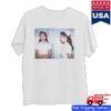 Olivia Rodrigo Merch Store Stitch Me Up Hoodie Olivia Rodrigo Merch Store Stitch Me Up Hoodie