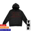 Olivia Rodrigo Merch Store Stitch Me Up Hoodie 1 Olivia Rodrigo Merch Store Stitch Me Up Hoodie