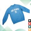 Hayley Williams Merch Store Hayley Star Tee Hayley Williams Merch Store Hayley Star Tee