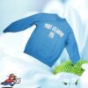 Hayley Williams Merch Store Post Atlantic Crewneck 1 Hayley Williams Merch Store Post Atlantic Crewneck