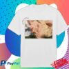 Maisie Peters Merch Store Florescence T-Shirt Maisie Peters Merch Store Florescence T-Shirt
