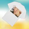 Maisie Peters Merch Store Florescence Album Photo T-Shirt White 1 Maisie Peters Merch Store Florescence Album Photo T-Shirt White