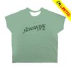 Big Time Rush Merch Store Big Time Rush Ringer Tees Big Time Rush Merch Store Big Time Rush Ringer Tees