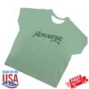 Maisie Peters Merch Store Florescence T-Shirt 1 Maisie Peters Merch Store Florescence T-Shirt
