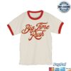 Maisie Peters Merch Store Florescence T-Shirt Maisie Peters Merch Store Florescence T-Shirt