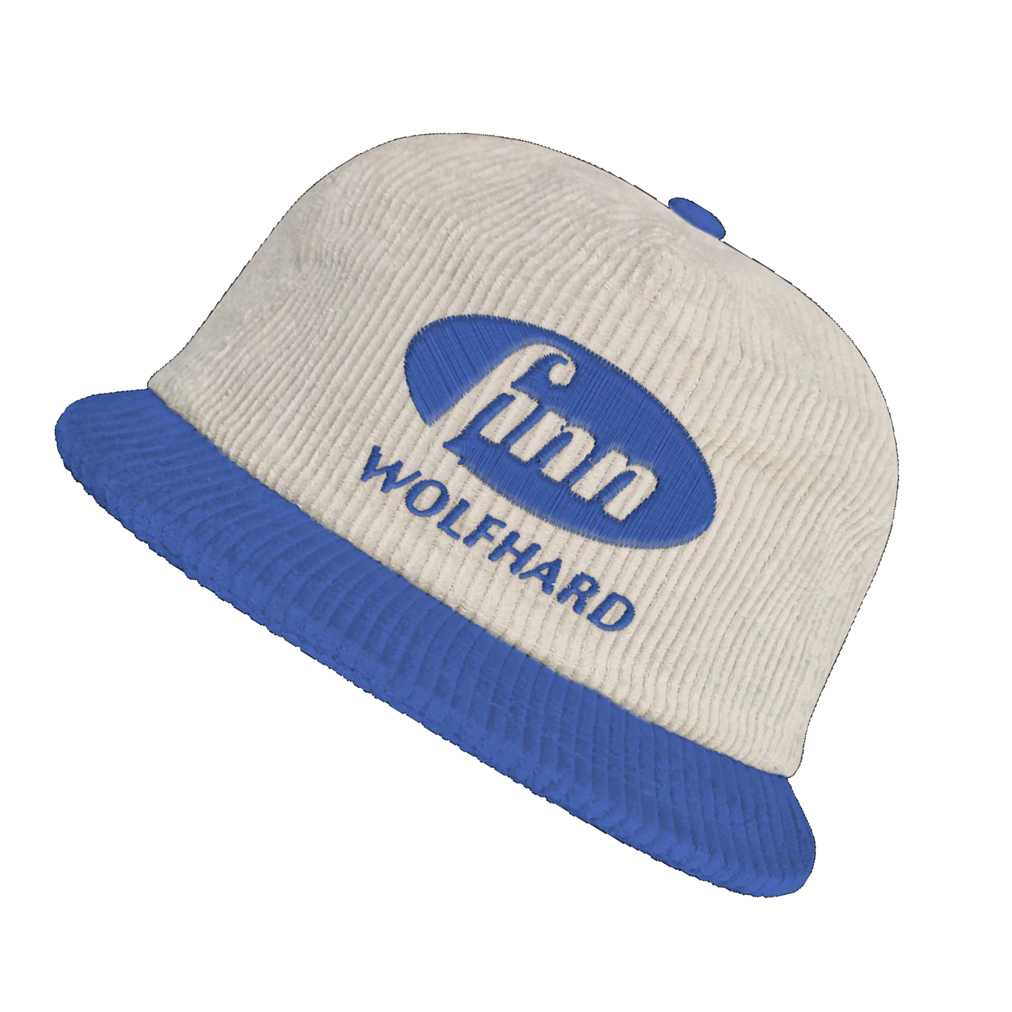 Finn Wolfhard Merch Store Finn Wolfhard 5-Panel Corduroy Hats Finn Wolfhard Merch Store Finn Wolfhard 5-Panel Corduroy Hats