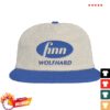 Finn Wolfhard Merch Store Finn Wolfhard 5-Panel Corduroy Hats 1 Finn Wolfhard Merch Store Finn Wolfhard 5-Panel Corduroy Hats