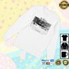 Finn Wolfhard Merch Store Ffth Album Cover Longsleeve T-Shirt 1 Finn Wolfhard Merch Store Ffth Album Cover Longsleeve T-Shirt