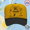 Post Malone Merch Store Beer Run Ringer T-Shirt Post Malone Merch Store Beer Run Ringer T-Shirt