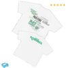 Zayn Merch Store Konnakol Tracklist Tee 1 Zayn Merch Store Konnakol Tracklist Tee