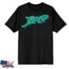 Zayn Merch Store Faces Longsleeve