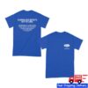 Finn Wolfhard Merch Store Common Side Effects T-Shirt 2 Finn Wolfhard Merch Store Common Side Effects T-Shirt