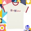 Finn Wolfhard Merch Store Ffth Album Cover Longsleeve T-Shirt Finn Wolfhard Merch Store Ffth Album Cover Longsleeve T-Shirt