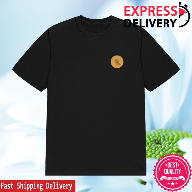 Thrice Merch Store Black Honey Tee Black 3 Thrice Merch Store Black Honey Tee Black
