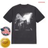 Kt8 Merch Store Lil Texas – 2026 Tour Tee Kt8 Merch Store Lil Texas – 2026 Tour Tee
