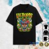 Kt8 Merch Store Lil Texas - 2026 Tour Tee 2 Kt8 Merch Store Lil Texas - 2026 Tour Tee