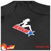 Kt8 Merch Store Lil Texas – Mudflap Baddie Trucker Hat Kt8 Merch Store Lil Texas – Mudflap Baddie Trucker Hat