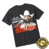 Post Malone Shop Store Merch Big Ass Stadium Tour Tire T-Shirt Post Malone Shop Store Merch Big Ass Stadium Tour Tire T-Shirt