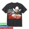 Post Malone Shop Store Merch Big Ass Stadium Tour Photo T-Shirt 1 Post Malone Shop Store Merch Big Ass Stadium Tour Photo T-Shirt