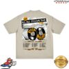 Post Malone Shop Store Merch Big Ass Stadium Tour Tire T-Shirt 1 Post Malone Shop Store Merch Big Ass Stadium Tour Tire T-Shirt