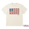 Surfside Store Merch Surfside Can Flag T-Shirt 1 Surfside Store Merch Surfside Can Flag T-Shirt
