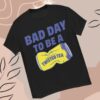 Twisted Tea Store Merch Navy Twea & Glizzies Short Sleeve Tee Twisted Tea Store Merch Navy Twea & Glizzies Short Sleeve Tee