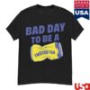 Twisted Tea Store Merch Bad Day To Be Twisted Tea Tee Shirt (Black) 1 Twisted Tea Store Merch Bad Day To Be Twisted Tea Tee Shirt (Black)