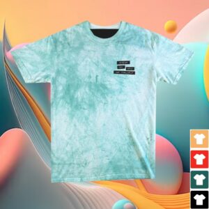 To Write Love On Her Arms Store Merch Whatever It Takes Shirt