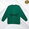 Zayn Store Merch Faces Longsleeve 1 Zayn Store Merch Faces Longsleeve