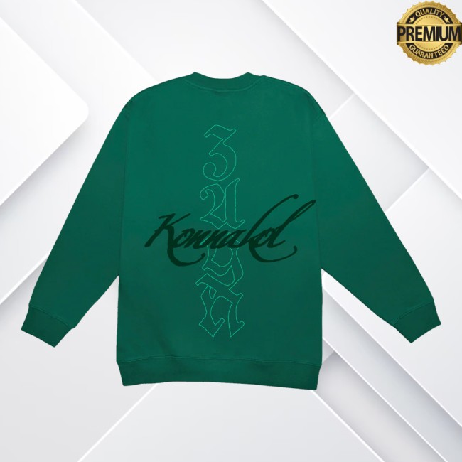 Zayn Store Merch Faces Longsleeve 4 Zayn Store Merch Faces Longsleeve
