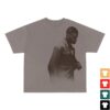 Zayn Store Merch Pardon Me Tee 2 Zayn Store Merch Pardon Me Tee