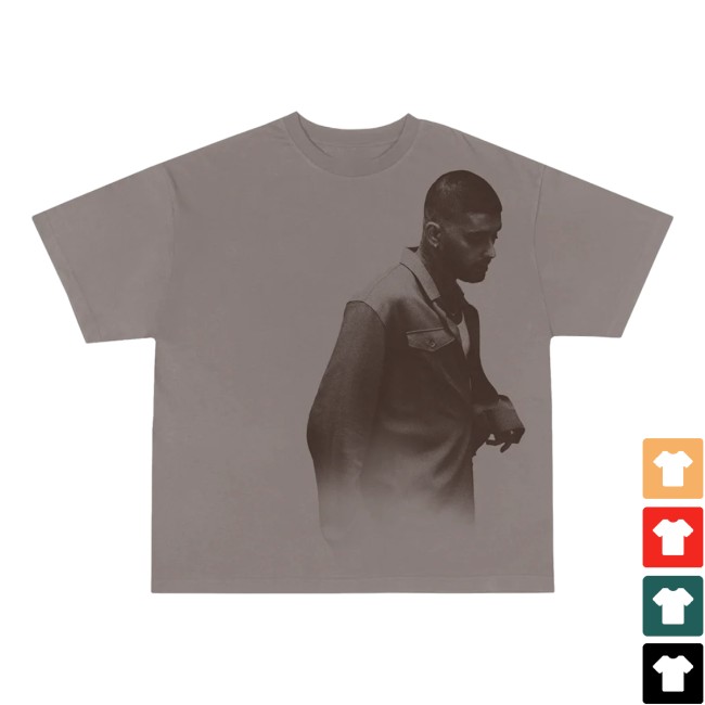 Zayn Store Merch Pardon Me Tee 5 Zayn Store Merch Pardon Me Tee