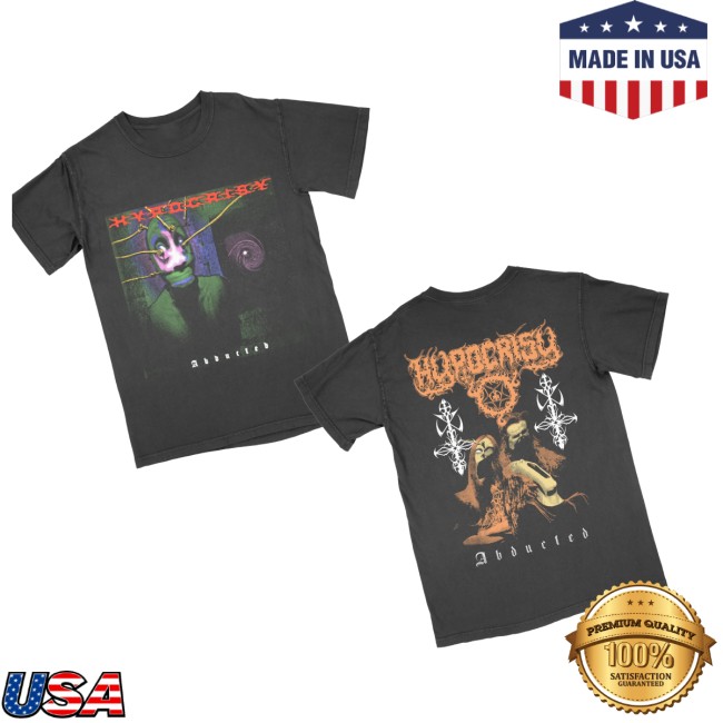 Beyond Human Merch Boots Bloody Boots Buried Tee 2 Beyond Human Merch Boots Bloody Boots Buried Tee