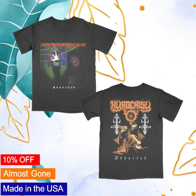 Beyond Human Merch Boots Bloody Boots Buried Tee 3 Beyond Human Merch Boots Bloody Boots Buried Tee
